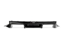 Akrapovic Rear Carbon Fibre Diffuser - High Gloss BMW M2 Coupé (G87) - OPF/GPF 2023 2026