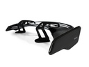 Akrapovic Rear Wing (Carbon) BMW M3 (G80, G81) 2021 2026