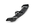 Akrapovic Rear Wing (Chopped Carbon) BMW M4 (G82, G83) 2021 2026