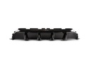 Akrapovic Rear Carbon Fibre Diffuser - High Gloss BMW M5 / M5 Competition (F90) - OPF/GPF 2018 2023