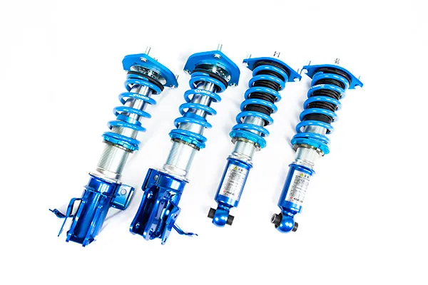 [96564SCN] Cusco CUSCO SPORT S Suspension TOYOTA GT86  ZN6
