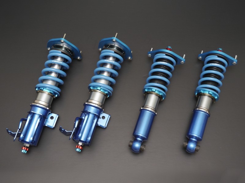 [96564VCP] Cusco CUSCO SPORT TN_R Suspension TOYOTA GT86  ZN6