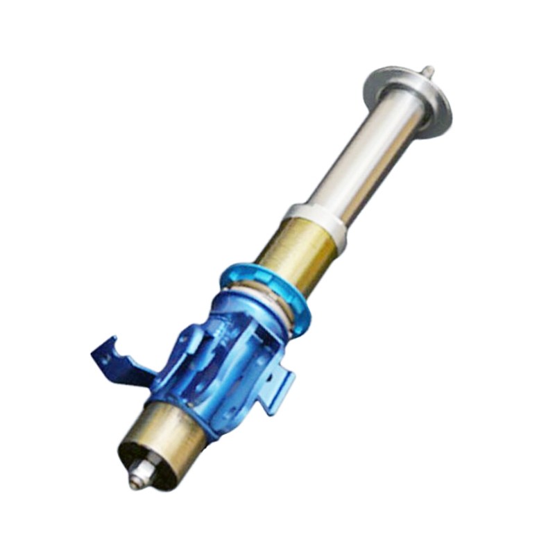 [6C164CLB1] Cusco CUSCO SPORT G Suspension TOYOTA GR86  ZN8