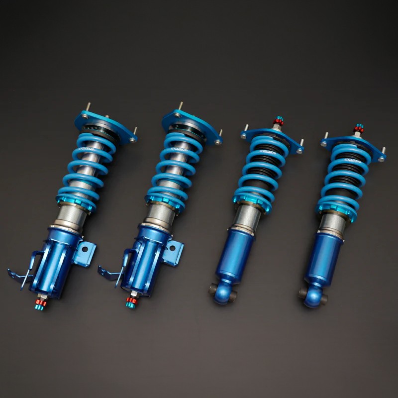 [6C164WCN] Cusco CUSCO SPORT TN_S Suspension TOYOTA GR86  ZN8