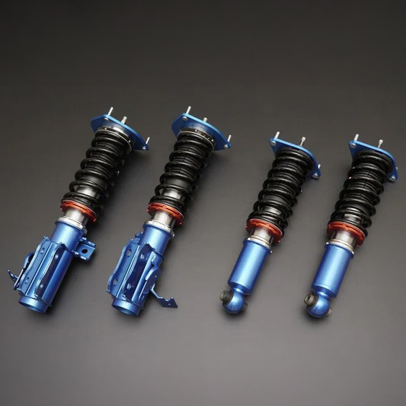 Cusco street ZERO Suspension TOYOTA Aristo  JZS160