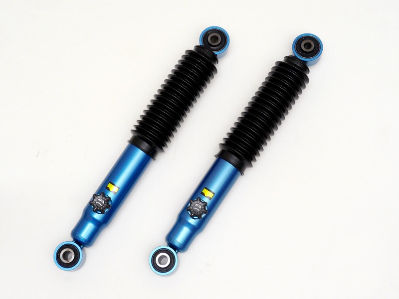 Cusco touring A (Alphard, Vellfire) Suspension TOYOTA Alphard  AGH30W