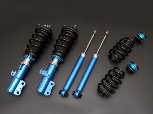 Cusco street ZERO A Suspension TOYOTA Noah  ZRR80W