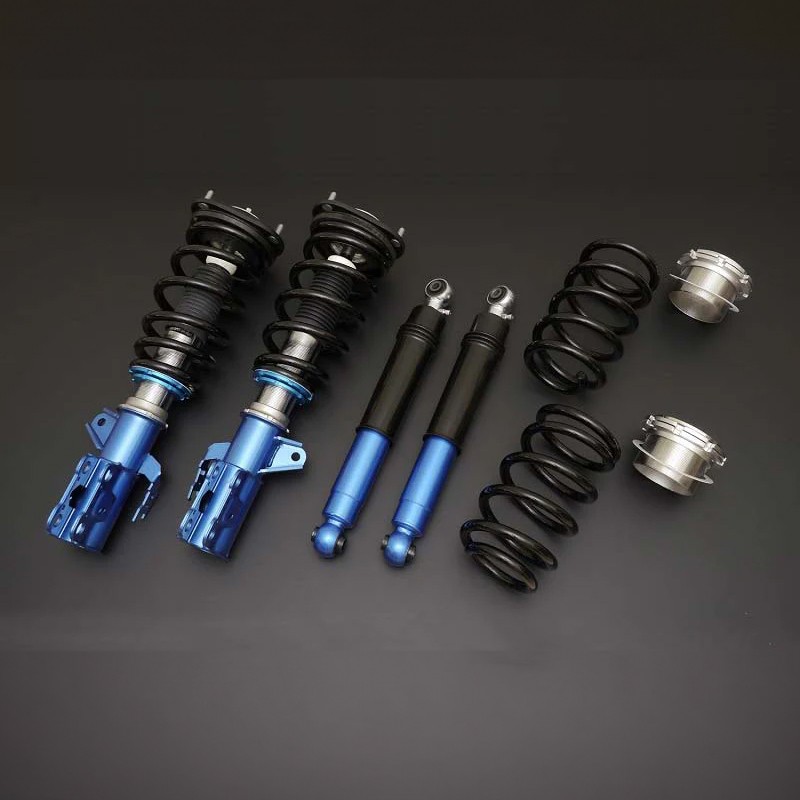Cusco street ZERO A Suspension TOYOTA Noah  ZWR90W