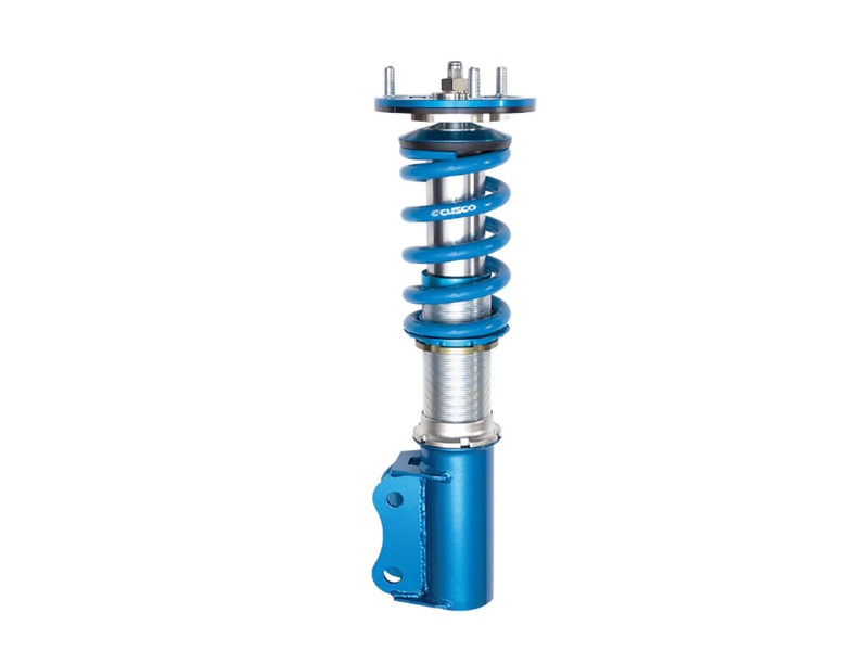 Cusco CUSCO SPORT R for DRIFT Suspension TOYOTA Mark II  JZX90