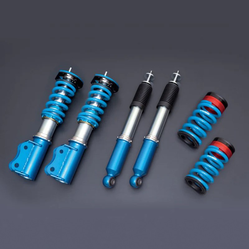 Cusco CUSCO SPORT R Suspension TOYOTA Yaris  MXPA10