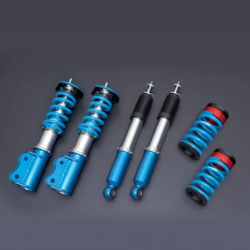 Cusco Down Block Kit 1inch Suspension NISSAN Silvia  S13