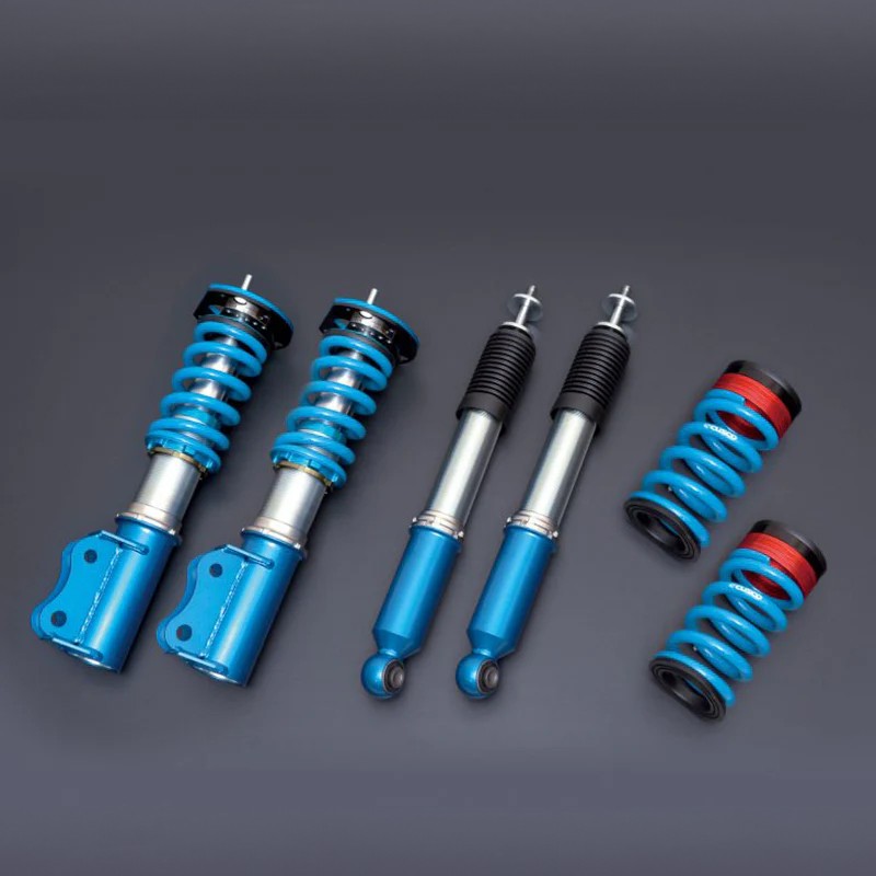 Cusco Down Block Kit 2inch Suspension NISSAN Silvia  S14