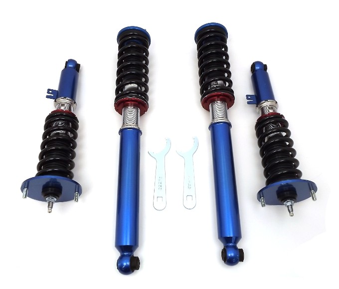 [29061NCN] Cusco Front rebound stop spacer Suspension NISSAN Stagea  WGNC34