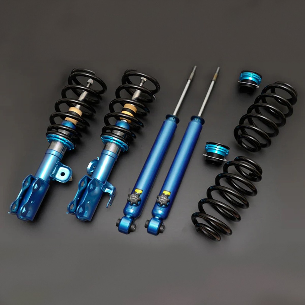 Cusco street Suspension HONDA Beat  PP1