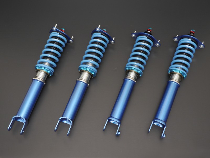 Cusco CUSCO SPORT TN_S Suspension MAZDA Roadster  ND5RC