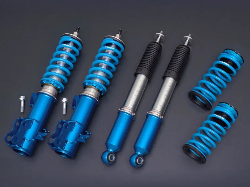 [60J64RCB] Cusco CUSCO SPORT R Suspension SUZUKI Swift Sport  ZC33S