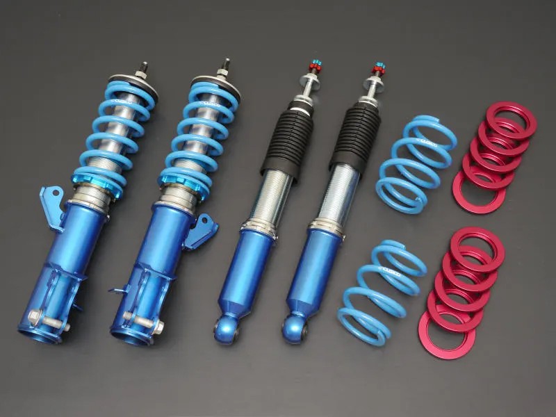 [60J64WCB] Cusco CUSCO SPORT TN_S Suspension SUZUKI Swift Sport  ZC33S
