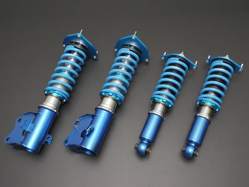 [6A164SCN] Cusco CUSCO SPORT S Suspension SUBARU WRX STI  VAB