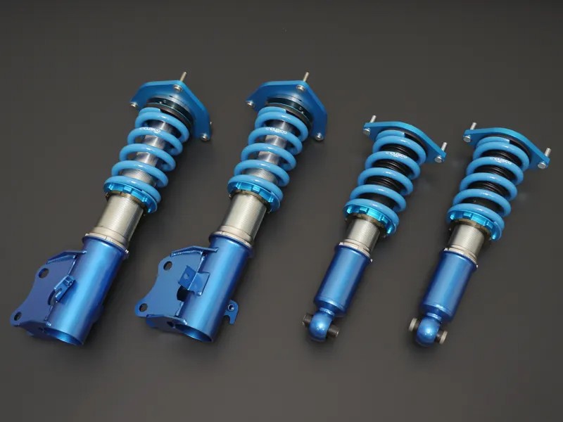 [6A164RCP] Cusco CUSCO SPORT R Suspension SUBARU WRX STI  VAB