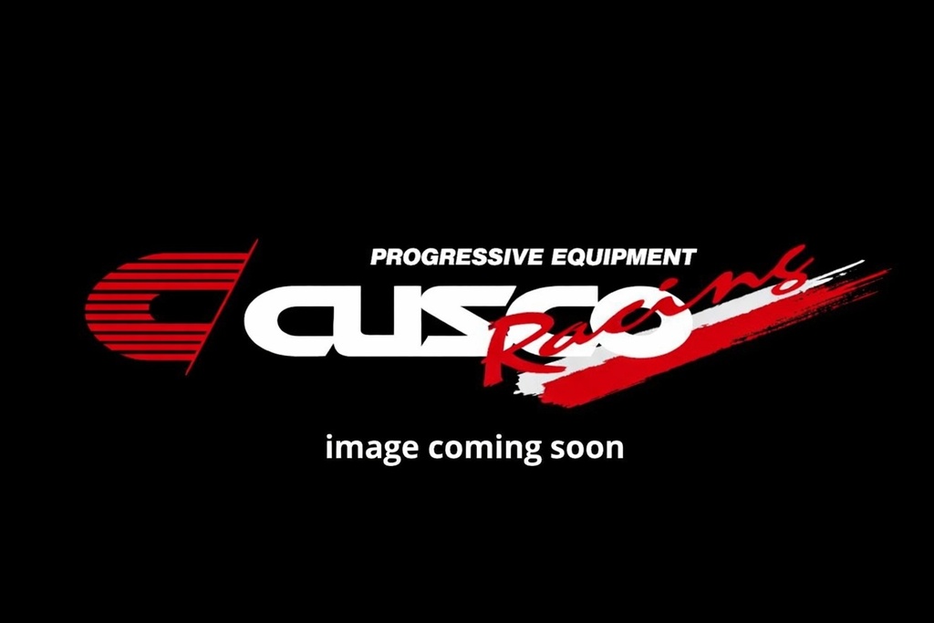 [8986PTSPU20] Cusco 2inch up spring set Suspension SUZUKI Jimny  JB23W