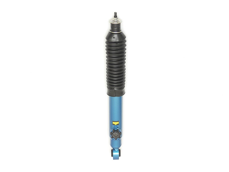 [8986PTFF2] Cusco Front 2inch up shock absorber Suspension SUZUKI Jimny  JB23W