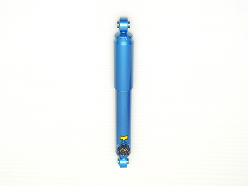 [8986PTRF2] Cusco Rear 2inch up shock absorber Suspension SUZUKI Jimny  JB23W