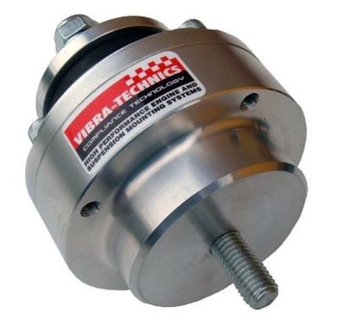 [PUG402MX] Vibra Technics RH Engine Mount - Peugeot 106 (phase1)  205