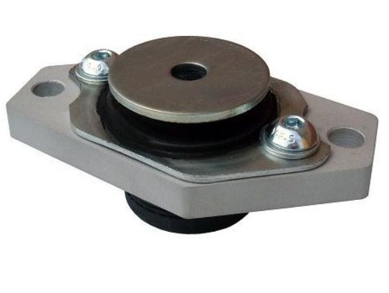 [PSA422MX] Vibra Technics Transmission Mount - Peugeot 206 306