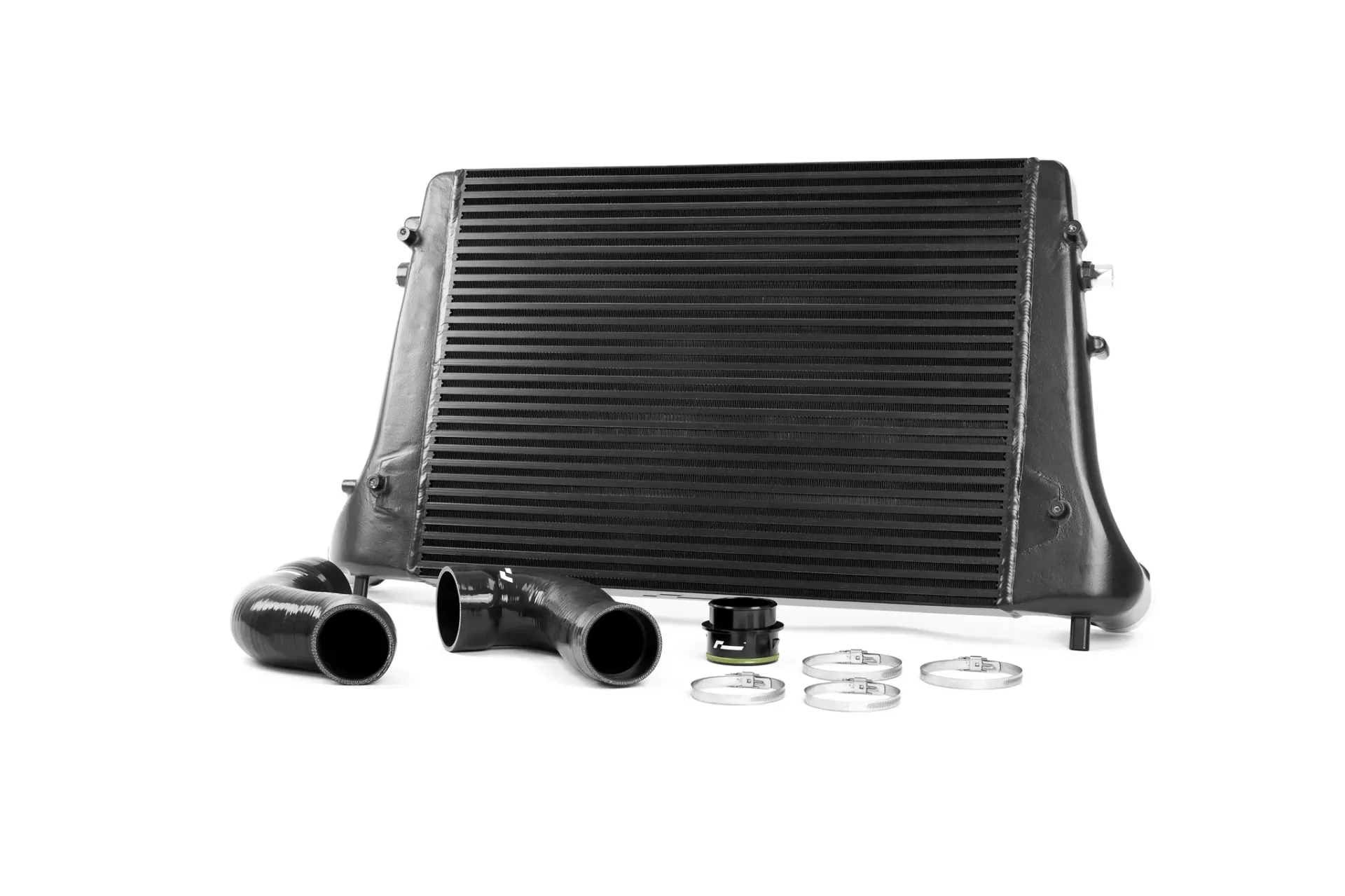 [VWR141002] Racingline Intercooler and Boost hoses 2.0 TSI EA113 EA888.1