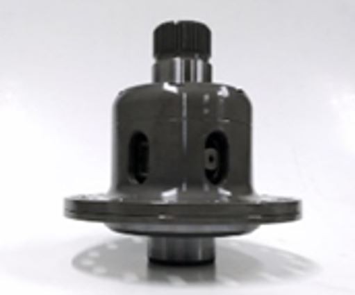 [LSD1C7VT15] CUSCO LSD Front Type RS 1 way-1.5 and 1 way TOYOTA GR Corolla GR Yaris G