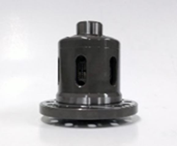 [LSD1C8K2] Cusco Type MZ LSD Rear 2 way-1.5 and 2 way TOYOTA GR Corolla GR Yaris G