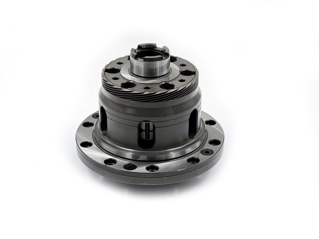 Cusco Type RS LSD Front 1 way-1 and 1 way HONDA Civic Type R Integra Typ