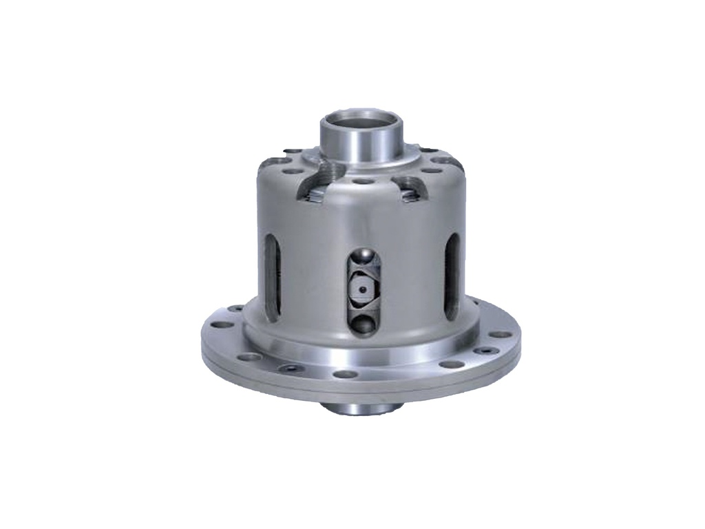 Cusco Type RS LSD Front 1 way-1 and 1 way HONDA Civic Type R K20C