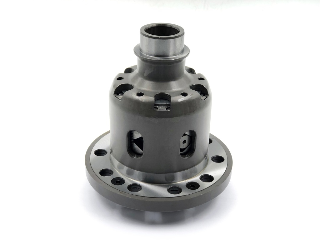 Cusco Type RS LSD Rear 1 way-1.5 and 2 way MAZDA Roadster P5-VP
