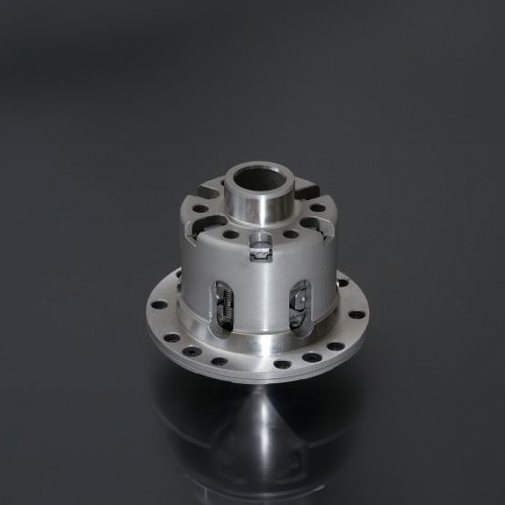 [LSD898M15] CUSCO LSD Front Type MZ 1 way SUZUKI Jimny Jimny Sierra K6A R06A K15B