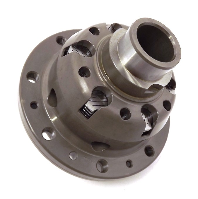 CUSCO LSD Front Type RS 1 way-1 and 1 way SUZUKI Swift Sport M16A