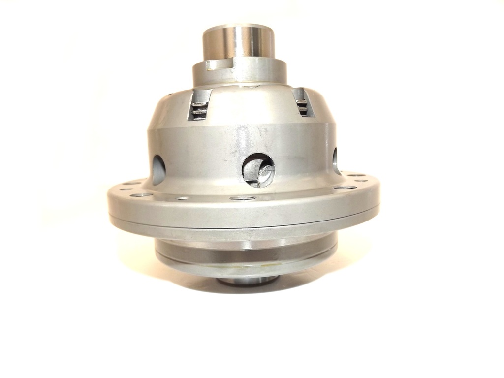 Cusco Type RS LSD Front 1 way-1 and 1 way SUZUKI Swift Sport M16A