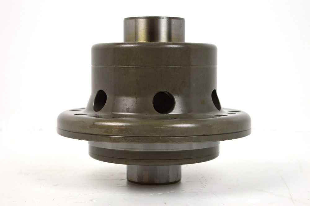 CUSCO LSD Front Type RS 1 way-1 and 1 way SUZUKI Swift Sport M16A