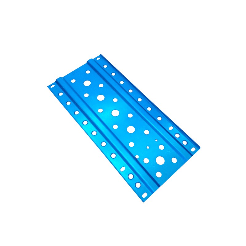 [157245a] CUSCO Floor subframe plate TOYOTA MRS ZZW30 1ZZ-FE