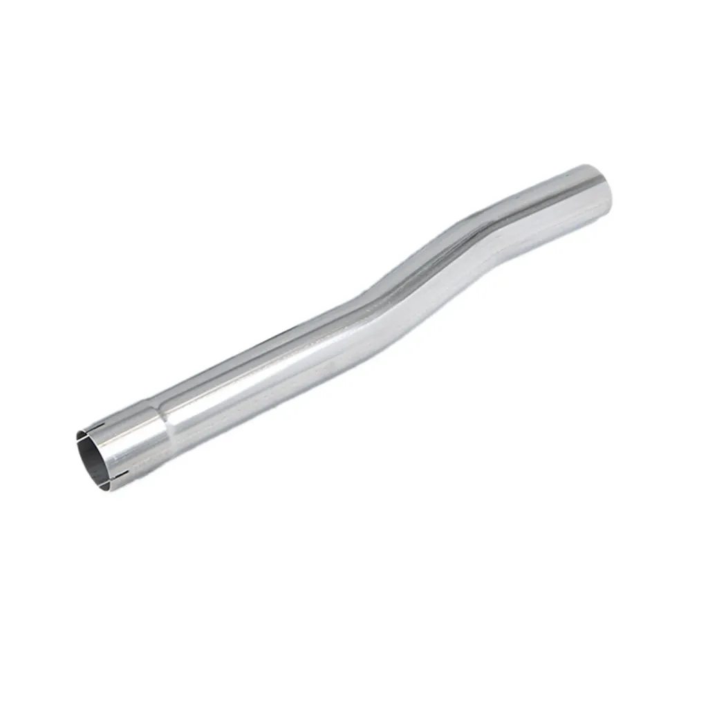 Milltek Link Pipes for Milltek Cat-Back System Golf 5 R32