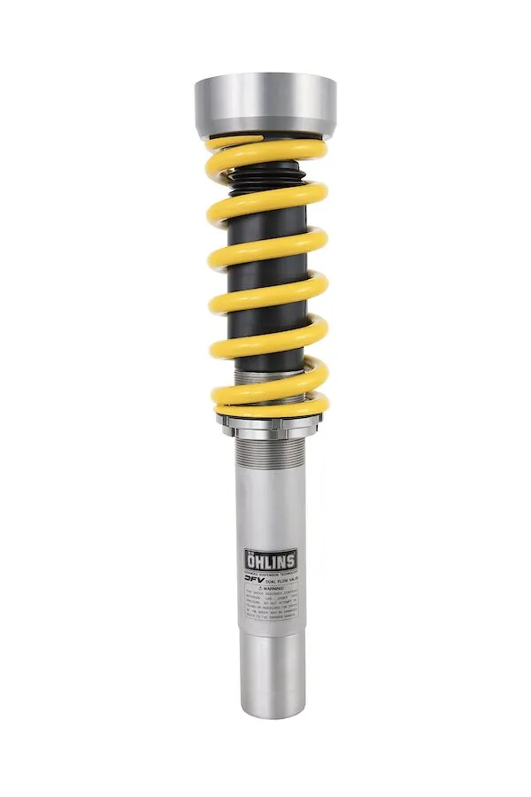 Ohlins Audi A4/A5/S4/S5/RS4/RS5 (B8)