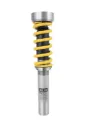Ohlins Audi A4/A5/S4/S5/RS4/RS5 (B8)