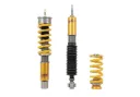 Ohlins Audi A4/A5/S4/S5/RS4/RS5 (B9)