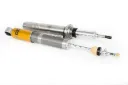 Ohlins BMW 3-series incl. M3 (E46)