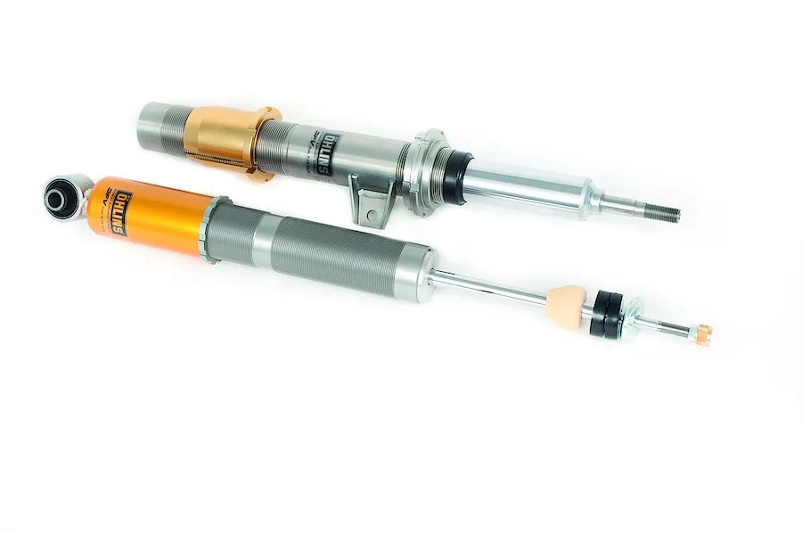 [BMSMI40S1] Ohlins BMW M3 (E90/E92/E93)