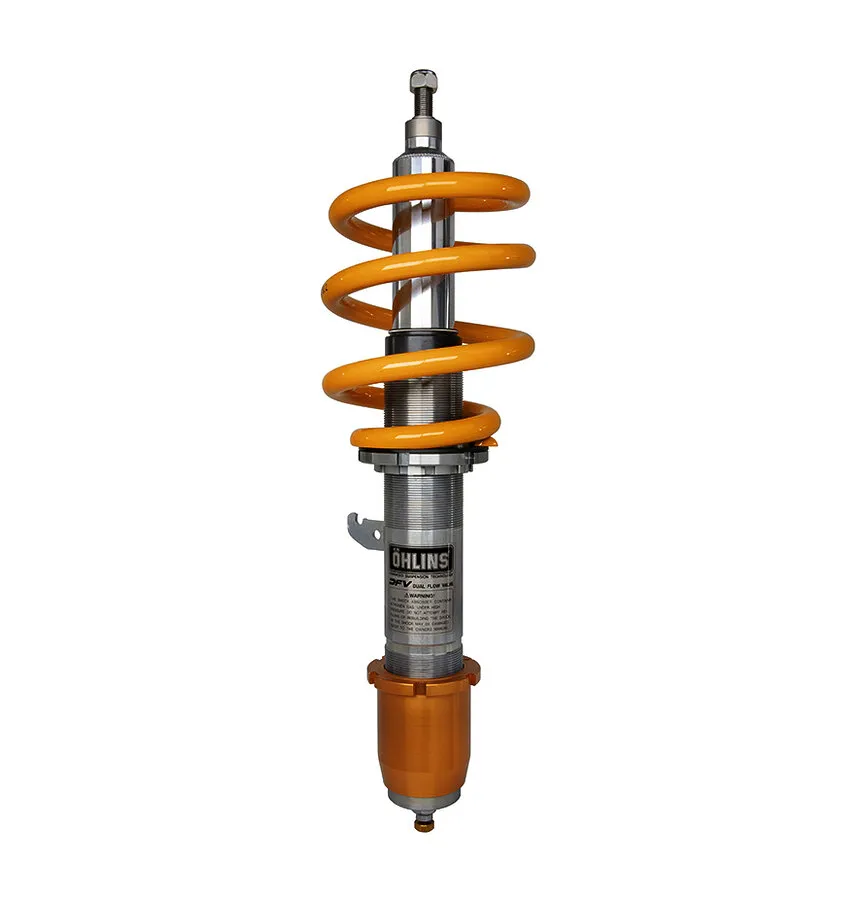 [BMSMW00S1] Ohlins BMW M2/M3/M4 (G80/82/83/87) RWD