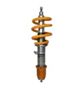 Ohlins BMW M3/M4 (G80/81/82/83) xDrive