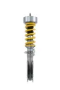 Ohlins Ford Mustang (S550)