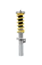 Ohlins Road & Track Schroefset Hyundai i30N