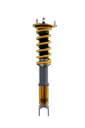 Ohlins Mazda MX-5 Miata (NC)